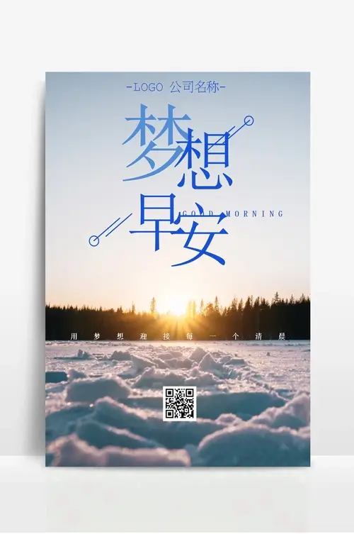 妇科病反复发作的根本原因是什么