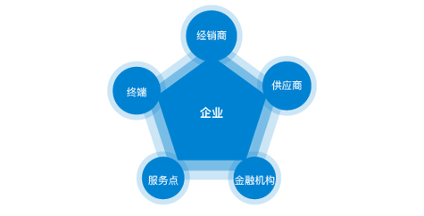 儿科病房温度和湿度要求
