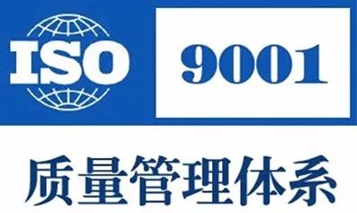 儿科病房的床上用品应布置为哪种颜色