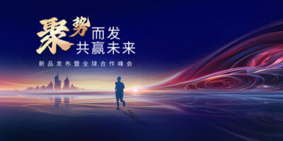 儿科收治年龄范围
