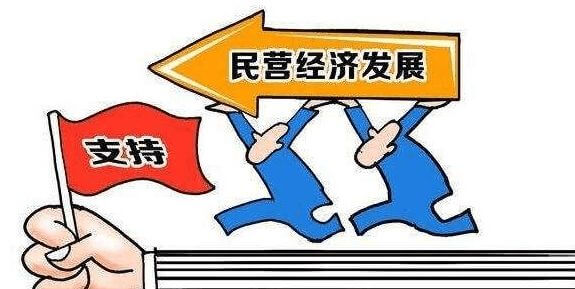 妇科病会传染吗
