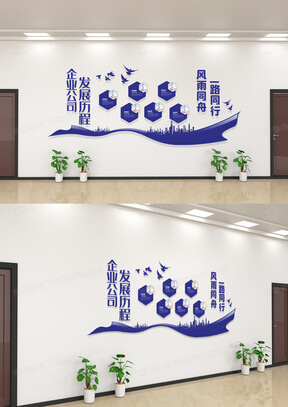 为什么不建议去男科医院